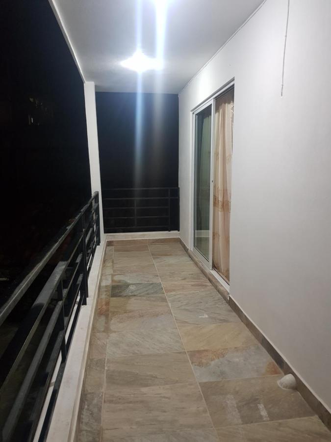 Posada Don Felipe Cuetzalán del Progreso Exterior foto